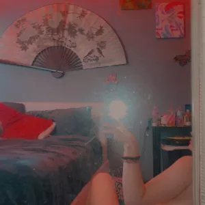 Paigeajohnsonn