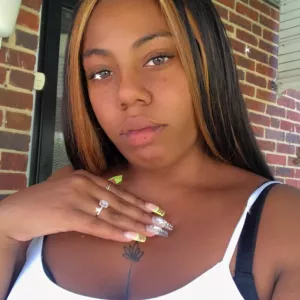 Jada_Boo🥰