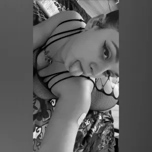 Hippygirl_420