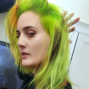 uglywatercolor
