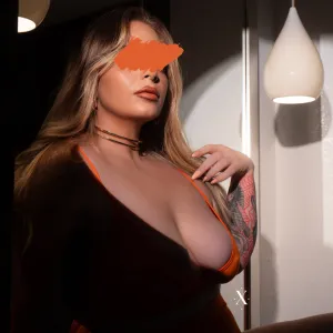 𝐌𝐞𝐥𝐥𝐲 || 𝐁𝐥𝐚𝐧𝐜𝐨