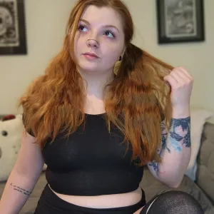 Bri🖤
