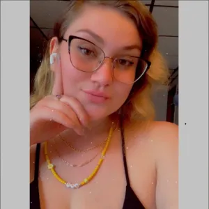 Goddess Raili