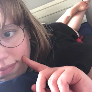 Karrie
