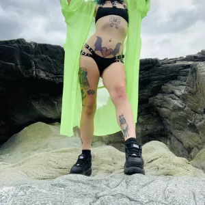 Kittenpunx77