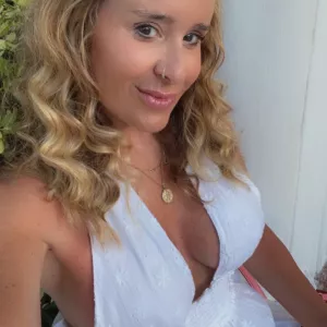 Bethaneebabe