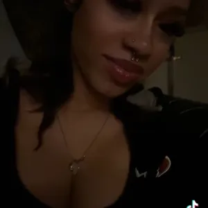 Layy