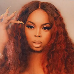 Herthickmajesty