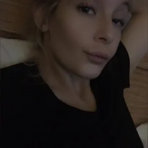 BboujieeBabyy