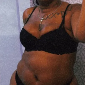 Tootsie🥵