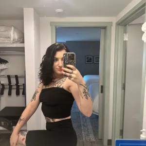 MJ