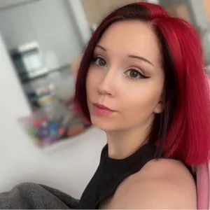 Ellie