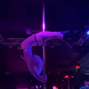 Jinx