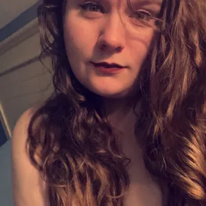Lexxi Kush