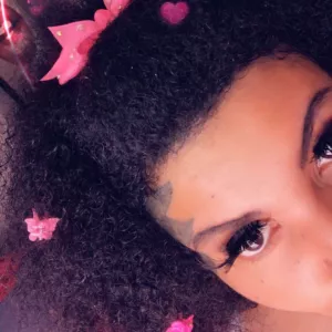 Miss Mercy Elago (Free)