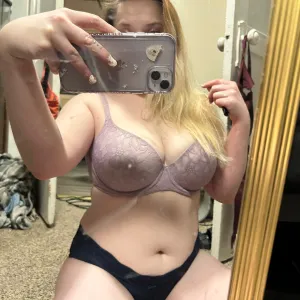 Your Personal Favorite ❤️