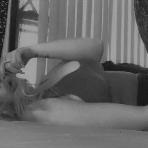 Janie Johnson