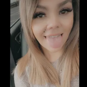 Ash Marie
