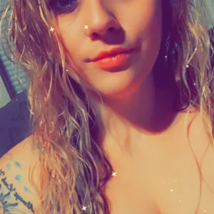 S_lynnn
