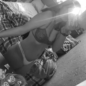 Daddys__girl
