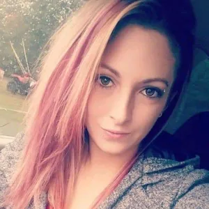 Jade Thomas