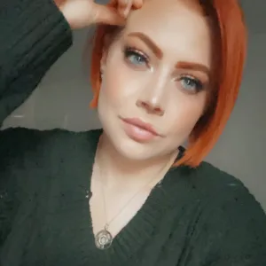 Killer Kate