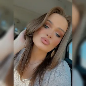 Kay Grey
