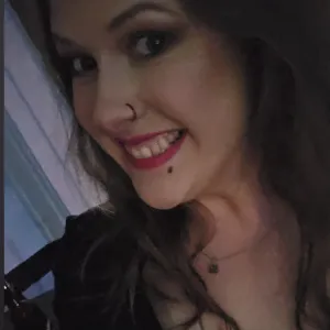 FriskyArtifact