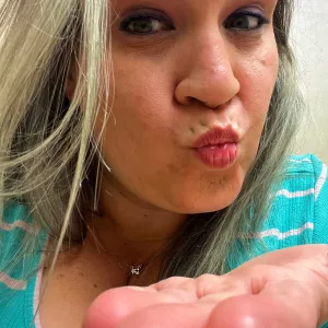 Amber