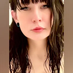XoLindseyXo