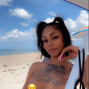 Brittney