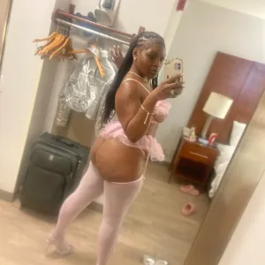 Juicy
