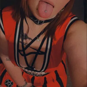 Lexiey