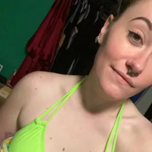 ThatWelderChick