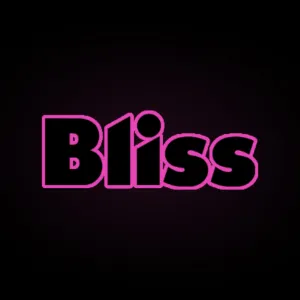 Prncess Bliss