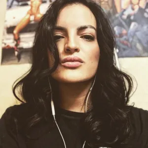 Cassie H.