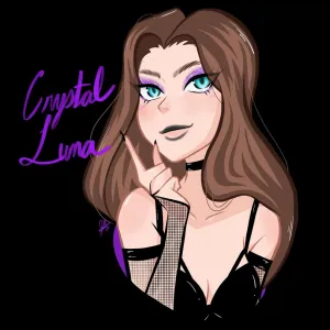 Crystal