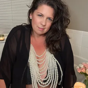 Marie