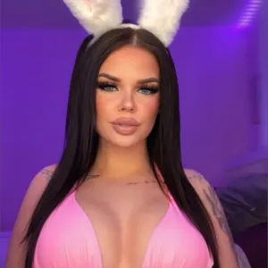 Your Online Girlfriend 🫦