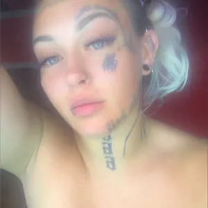 The Devils Angel 666 ❤️‍🔥