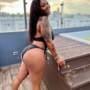 Ms48