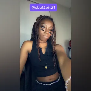 Found me 🤭
