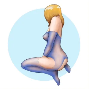 Krissy Mills