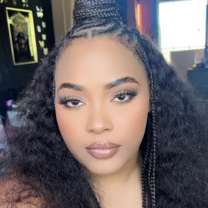 Stripperme🦋