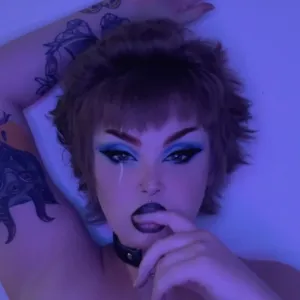 ˚₊‧꒰ა 𝙈𝙤𝙘𝙝𝙞 ໒꒱ ‧₊˚