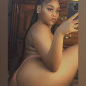 tzornti