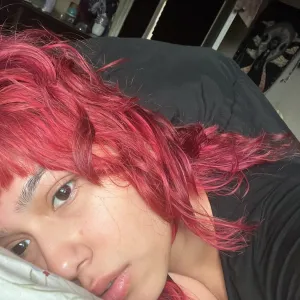 🥀𝒟𝒾𝓃𝑒𝓈𝓈i