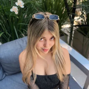 Ema Doll❤️‍🔥