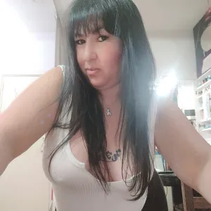 Angeldemon🔥💋🩷