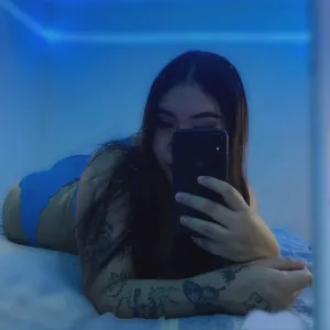 Ivonne Salce